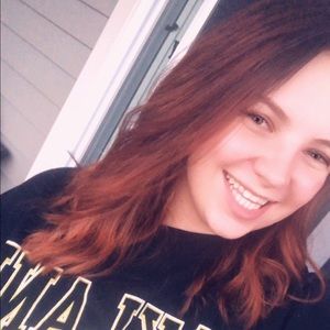 Meet your Posher, Krkristen